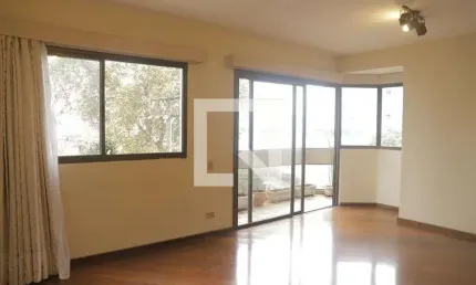 Apartamento à venda - vila clementino, 3 quartos,  119 m2