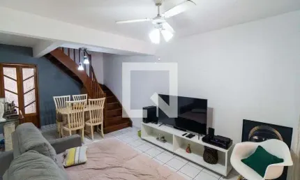 Casa com 3 quartos à venda na Rua Santo Irineu, 735, Chácara Inglesa, São Paulo