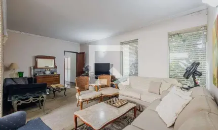 Casa com 5 quartos à venda na Rua Maria Vidal, 148, Sumaré, São Paulo