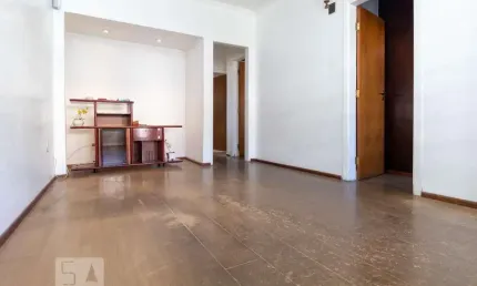 Casa à Venda - Planalto Paulista, 5 Quartos,  165 m2