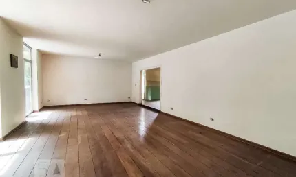 Casa com 4 quartos à venda na Rua Doutor Bruno Rangel Pestana, 34, Morumbi, São Paulo