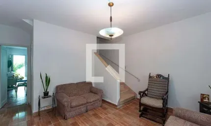 Casa com 3 quartos à venda na Avenida Pompéia, 2324, Pompéia, São Paulo