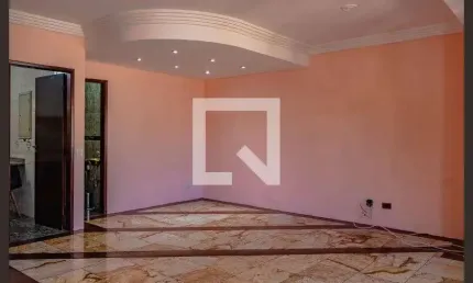 Casa em condomínio fechado com 3 quartos à venda na Rua dos Beija-Flores, 195, Jabaquara, São Paulo