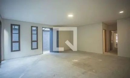 Casa com 4 quartos à venda na Rua Maysa Figueira Monjardim, 45, Vila Clementino, São Paulo