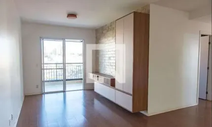 Apartamento com 3 quartos à venda na Rua Mil Oitocentos e Vinte e Dois, 1453, Ipiranga, São Paulo