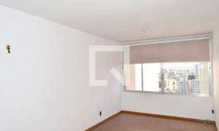 Apartamento com 2 quartos à venda na Rua Cayowaá, 1718, Sumaré, São Paulo