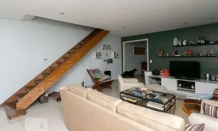 Casa com 3 quartos à venda na Rua Cajaíba, 771, Sumaré, São Paulo