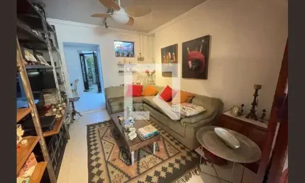 Casa com 4 quartos à venda na Avenida Brigadeiro Luís Antônio, 3189, Paraíso, São Paulo