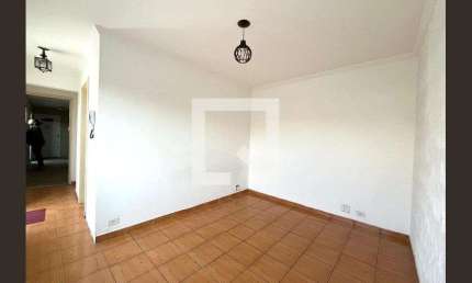 Apartamento à Venda - Vila Clementino, 1 Quarto,  112 m2
