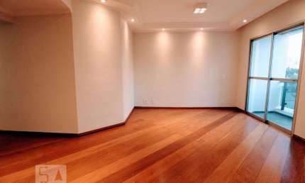 Apartamento com 3 quartos à venda na Rua Teodoro de Beaurepaire, 208, Ipiranga, São Paulo