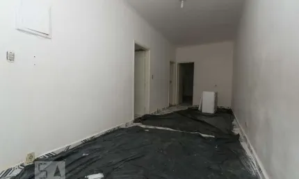 Casa com 2 quartos à venda na Rua Itajibá, 153, Chácara Inglesa, São Paulo