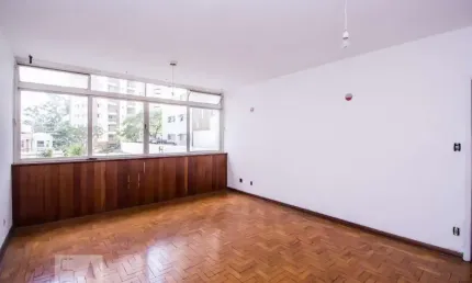 Apartamento com 3 quartos à venda na Rua Abílio Soares, 989, Paraíso, São Paulo