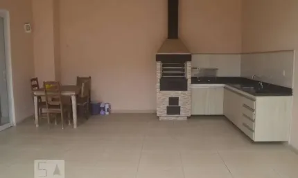 Casa com 4 quartos à venda na Rua Três Irmãos, 800, Morumbi, São Paulo