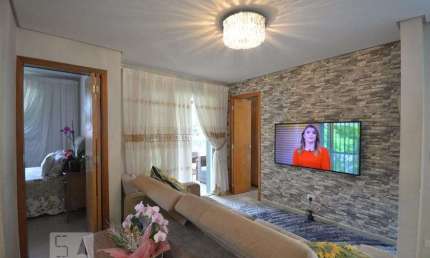 Casa com 3 quartos à venda na Rua Oliveira Alves, 515, Ipiranga, São Paulo