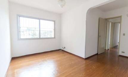 Apartamento com 3 quartos à venda na Avenida Leonardo da Vinci, 1301, Jabaquara, São Paulo