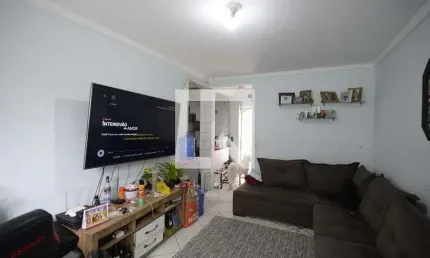 Casa com 3 quartos à venda na Rua Bom Pastor, 1393, Ipiranga, São Paulo