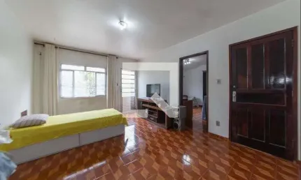 Casa com 6 quartos à venda na Rua Ipaobi, 135, Jabaquara, São Paulo