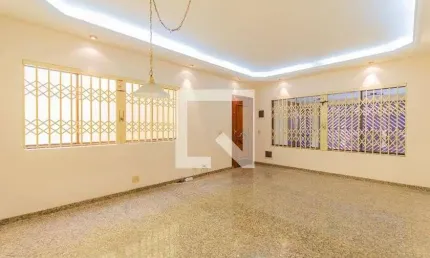 Casa com 4 quartos à venda na Rua Labatut, 232, Ipiranga, São Paulo