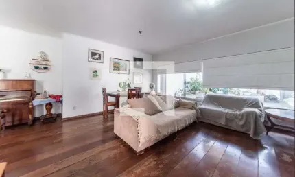 Casa com 5 quartos à venda na Rua Tenente Manuel Tinoco Miraldo, 86, Bosque da Saúde, São Paulo