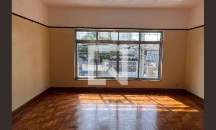 Casa com 4 quartos à venda na Rua Marapuama, 82, Alto da Lapa, São Paulo