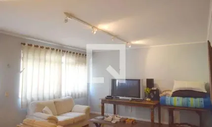 Apartamento à Venda - Jardim Paulista, 2 Quartos,  220 m2