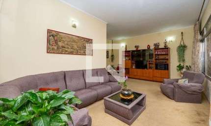 Casa com 3 quartos à venda na Rua Onze de Fevereiro, 199, Jabaquara, São Paulo