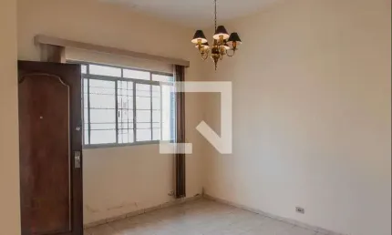 Casa com 2 quartos à venda na Rua General Lecor, 241, Ipiranga, São Paulo