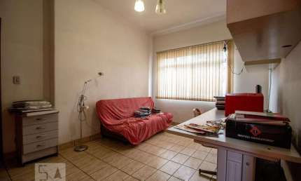 Casa com 3 quartos à venda na Rua Francisco Duarte Graça, 157, Jabaquara, São Paulo
