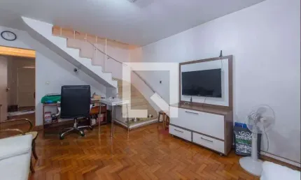 Casa com 2 quartos à venda na Rua Guararema, 429, Bosque da Saúde, São Paulo