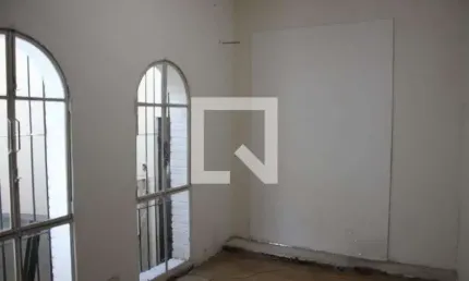 Casa com 3 quartos à venda na Alameda Franca, 167, Jardim Paulista, São Paulo