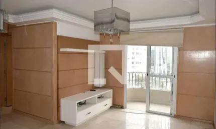 Apartamento à Venda - Jardim Paulista, 2 Quartos,  69 m2