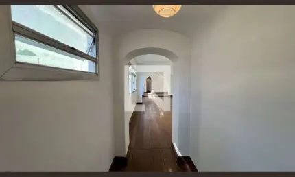 Apartamento à Venda - Jardim Paulista, 3 Quartos,  138 m2