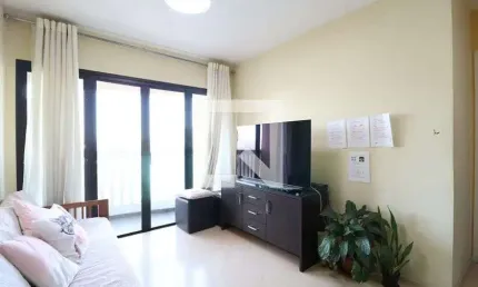 Apartamento à Venda - Vila Pompéia, 3 Quartos,  82 m2