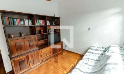 Casa à Venda - Portal do Morumbi, 4 Quartos,  150 m2
