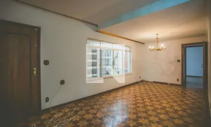 Casa à Venda - Planalto Paulista, 3 Quartos,  395 m2