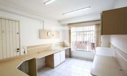 Casa com 4 quartos à venda na Rua Morishigue Akagui, 64, Morumbi, São Paulo