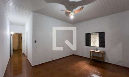 Casa com 3 quartos à venda na Rua Huet Bacelar, 310, Ipiranga, São Paulo