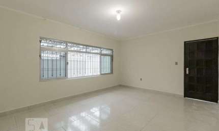 Casa com 2 quartos à venda na Rua Barrânia, 290, Jabaquara, São Paulo