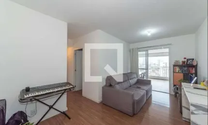 Apartamento à venda - bosque da saúde, 3 quartos,  94 m2