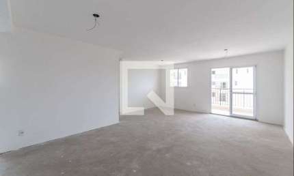 Apartamento com 3 quartos à venda na Rua Lucrécia Maciel, 333, Jabaquara, São Paulo