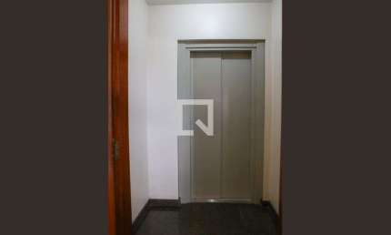 Apartamento à Venda - Alto da Lapa, 4 Quartos,  195 m2