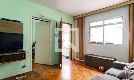 Casa com 3 quartos à venda na Rua Jurupeba, 106, Jabaquara, São Paulo