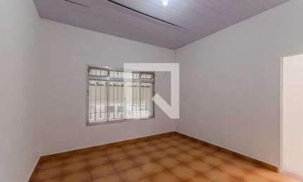 Casa com 2 quartos à venda na Rua Clemente Pereira, 38, Ipiranga, São Paulo
