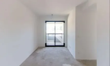Apartamento à Venda - Alto da Lapa, 2 Quartos,  56 m2