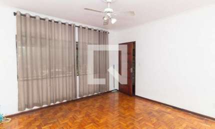 Casa com 3 quartos à venda na Rua Doutor Mário Vicente, 184, Ipiranga, São Paulo