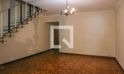 Casa com 3 quartos à venda na Rua Princesa Leopoldina, 548, Alto da Lapa, São Paulo