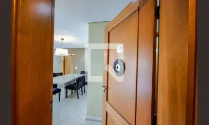 Apartamento com 3 quartos à venda na Rua Lord Cockrane, 26, Ipiranga, São Paulo