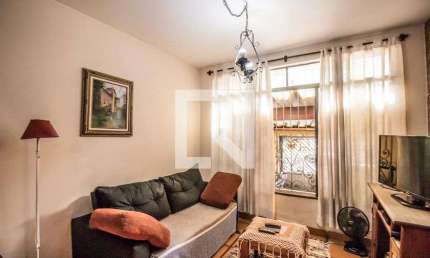 Casa com 4 quartos à venda na Rua João de Lery, 379, Jabaquara, São Paulo