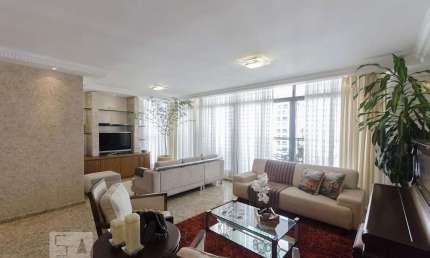 Apartamento com 3 quartos à venda na Rua Afonso de Freitas, 740, Paraíso, São Paulo