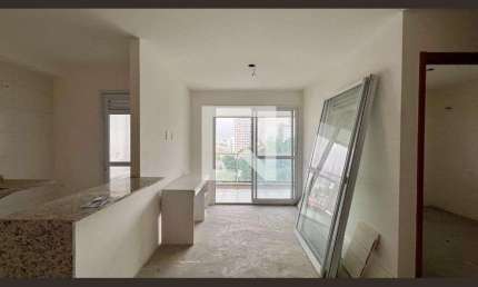 Apartamento com 2 quartos à venda na Rua Paris, 123, Sumaré, São Paulo